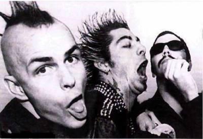 rancid