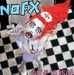                                                   nofx