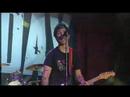 vedeo green day