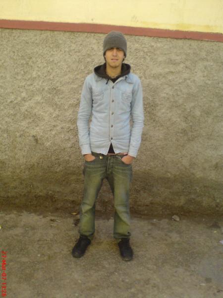 Moi