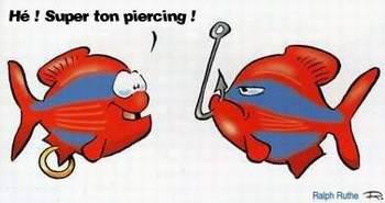 :)xdxdxdxdxdxdxdxdxdxd
